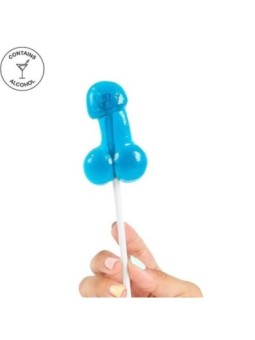 SECRETPLAY - SUCETTE À BITE...