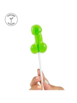 SECRETPLAY - SUCETTE À BITE...