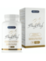 MEDICA GROUP - BEAUTY BOOTY FIRMING 90 CAPSULES