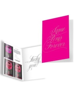 KAMASUTRA - NOTES NAUGHTY :...