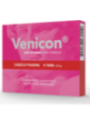 COBECO - VENICON SUPPLÉMENT LIBIDO FÉMININ 4 CAPSULES