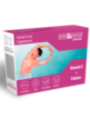 ANDROPHARMA - TRAITEMENT  COURBURE PEYRONIE