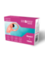 ANDROPHARMA - TRAITEMENT  COURBURE PEYRONIE
