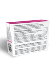 ANDROPHARMA - TRAITEMENT  COURBURE PEYRONIE