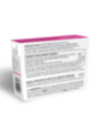 ANDROPHARMA - TRAITEMENT  COURBURE PEYRONIE