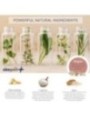 500 COSMETICS - PILULES SIZEGAIN PLUS POUR AGRANDIR LE PÉNIS