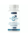 MEDICA GROUP - Agrandissement du pénis 60 capsules