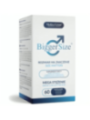 MEDICA GROUP - Agrandissement du pénis 60 capsules