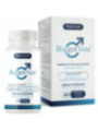 MEDICA GROUP - Agrandissement du pénis 60 capsules