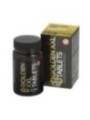 COBECO - BIG BOY GOLDEN XXL 45TABS