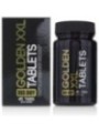 COBECO - BIG BOY GOLDEN XXL 45TABS