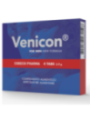 COBECO - VENICON POUR HOMME 4 TAB