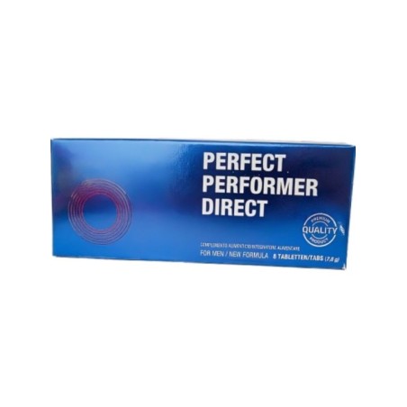 COBECO - ONGLETS DE MONTAGE DIRECT PERFECT PERFORMER