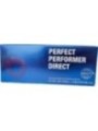 COBECO - ONGLETS DE MONTAGE DIRECT PERFECT PERFORMER