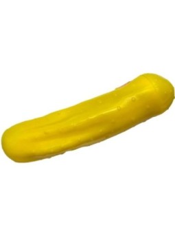 DIABLO PICANTE - MAÏS AVEC...