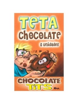 DIABLO PICANTE - 6...