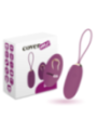 COVERME - UF TÉLÉCOMMANDE LAPI LILAS