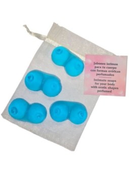 DIABLO PICANTE - 4 MINI...