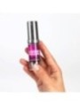 SECRETPLAY - VIBRATEUR LIQUIDE STIMULATEUR FORT 15 ML