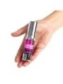 SECRETPLAY - VIBRATEUR LIQUIDE STIMULATEUR FORT 15 ML