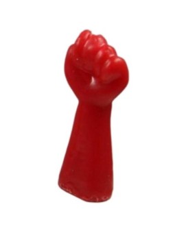 DIABLO PICANTE - BOUGIE EN...