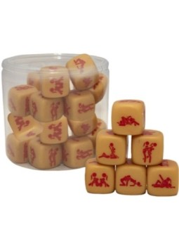 DIABLO PICANTE - FIERTÉ...