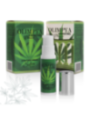 OLIMPYA - VIBRATING PLEASURE CANNABIS EXTRA SATIVA