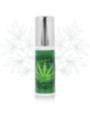 OLIMPYA - VIBRATING PLEASURE CANNABIS EXTRA SATIVA