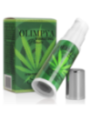 OLIMPYA - VIBRATING PLEASURE CANNABIS EXTRA SATIVA