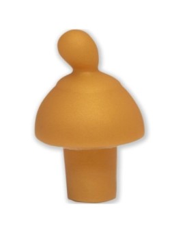 DIABLO PICANTE - PLUG EN...