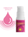 OLIMPYA - VIBRANT PLAISIR PUISSANCE DES DIEUX