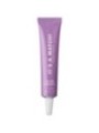 BIJOUX - CEST UN VIBRATEUR LIQUIDE MATCH 10 ML