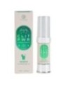SECRET PLAY - BAUME CLIT PWR MOJITO CLITORIS