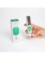 SECRET PLAY - BAUME CLIT PWR MOJITO CLITORIS