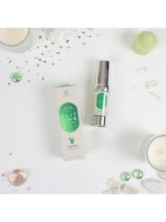 SECRET PLAY - BAUME CLIT PWR MOJITO CLITORIS