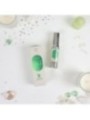 SECRET PLAY - BAUME CLIT PWR MOJITO CLITORIS
