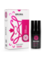 BRUMA - VIBRATEUR LIQUIDE ULTRA GLISSANT BUBBLEGUM 15 ML