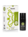 BRUMA - VIBRATEUR LIQUIDE ULTRA GLISSANT Pastèque 15 ML