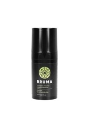 BRUMA - VIBRATEUR LIQUIDE ULTRA GLISSANT Pastèque 15 ML