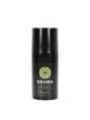 BRUMA - VIBRATEUR LIQUIDE ULTRA GLISSANT Pastèque 15 ML