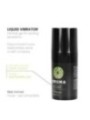 BRUMA - VIBRATEUR LIQUIDE ULTRA GLISSANT Pastèque 15 ML