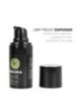 BRUMA - VIBRATEUR LIQUIDE ULTRA GLISSANT Pastèque 15 ML