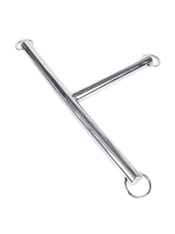 METAL HARD - BARRE /...