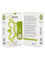 BRUMA - VIBRATEUR LIQUIDE ULTRA GLISSANT Pastèque 15 ML