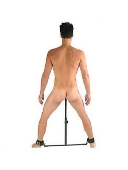 METAL HARD - RESTRICTION...