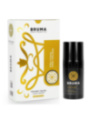 BRUMA - VIBRATEUR LIQUIDE ULTRA GLISSANT PINA COLADA 15 ML