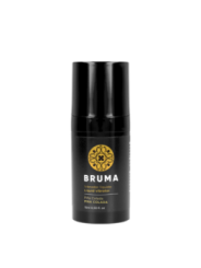 BRUMA - VIBRATEUR LIQUIDE ULTRA GLISSANT PINA COLADA 15 ML