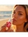 INTT -  SUCK MY CLIT GEL EFFET SUCCION FRAISE SAUVAGE 15 ML