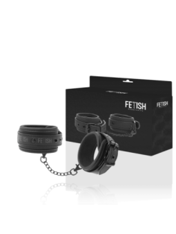 FETISH SUBMISSIVE -...