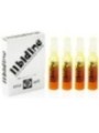 EROS-ART - LIBIDINE APHRODISIAQUE NATUREL X4